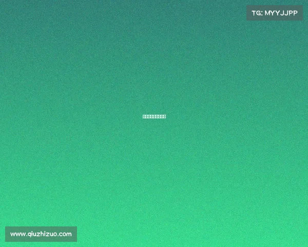 高尔夫赛事集锦视频